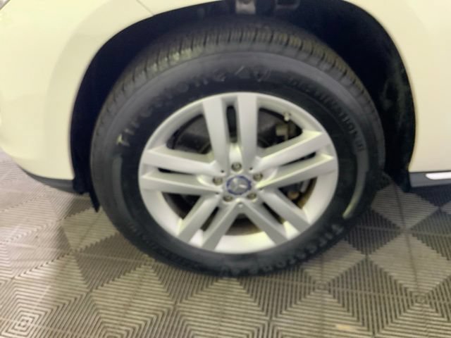 Used 2013 Mercedes-Benz GL 450 4MATIC image 10