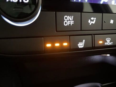 New 2026 Subaru Outback Wilderness image 21