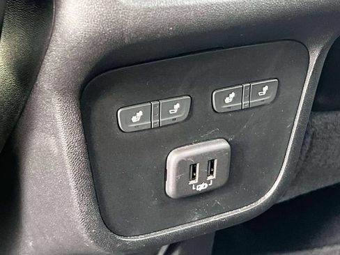 Used 2019 Chevrolet Equinox Premier AWD/4WD image 15