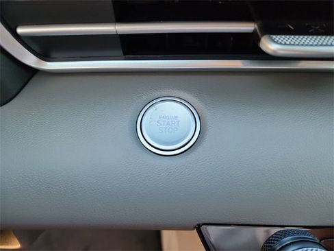 New 2025 Hyundai Elantra Sport image 23