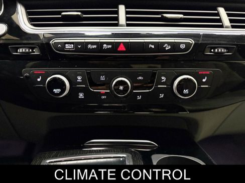 Used 2019 Audi Q7 3.0T Premium Plus image 25