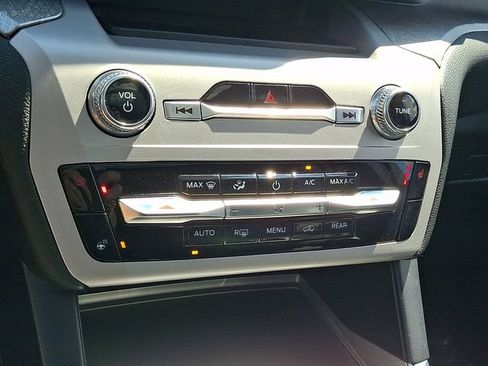 Certified 2023 Ford Explorer Timberline w/ Timberline Technology Package AWD/4WD image 16