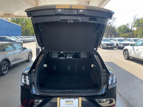 Used 2023 Ford Mustang Mach-E GT image 36