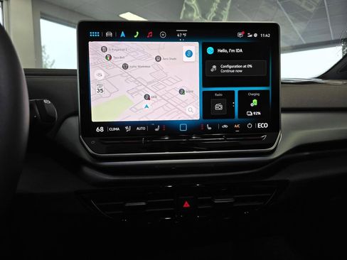 New 2026 Volkswagen ID.4 Pro image 23