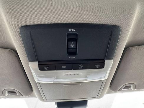 New 2026 Nissan Altima 2.5 SV w/ SV Premium Package FWD image 22