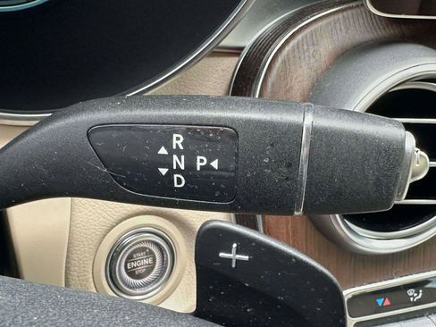 Certified 2022 Mercedes-Benz GLC 300 4MATIC image 21