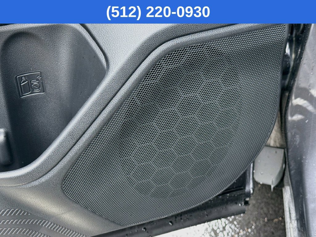New 2026 Subaru Forester Premium AWD/4WD image 22