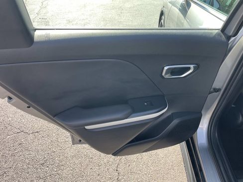 Used 2026 Kia K4 GT-Line w/ GT-Line Sunroof Package FWD image 14