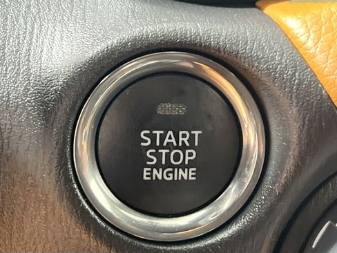 Used 2017 FIAT 124 Spider Lusso image 24