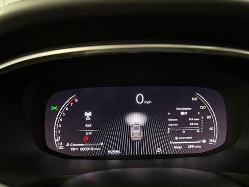 New 2026 Acura MDX w/ Technology Package image 18