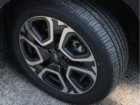 New 2026 Subaru Ascent Touring AWD/4WD image 74