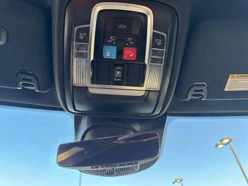 New 2026 RAM 3500 Laramie w/ Towing Technology Group image 39