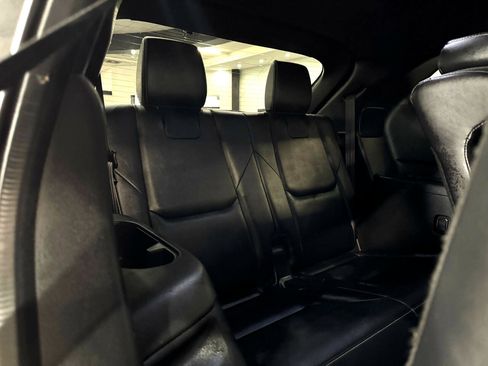 Used 2021 MAZDA CX-9 Grand Touring image 39