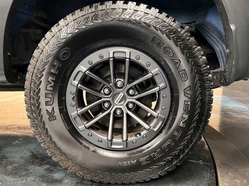 Used 2019 Ford F150 Raptor image 26