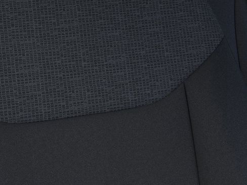 New 2026 Ford Maverick XL image 17