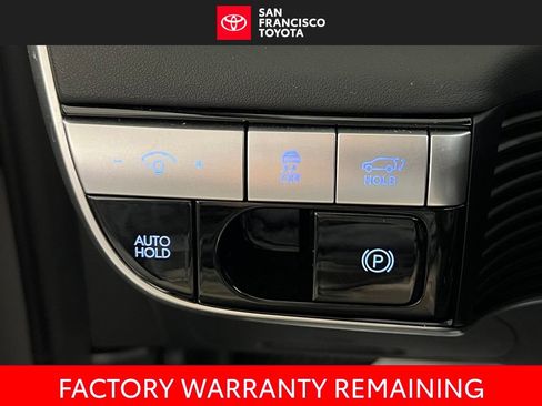 Used 2024 Hyundai Ioniq 5 Limited RWD image 36