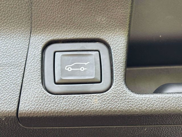Used 2023 GMC Acadia SLT w/ Preferred Package AWD/4WD image 41