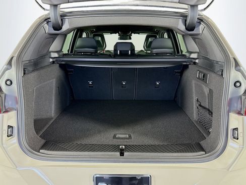 Used 2025 BMW X3 M50 w/ Premium Package image 26