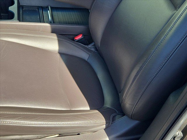 Used 2019 Honda Odyssey EX-L image 14