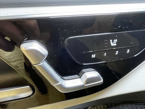 Used 2022 Mercedes-Benz C 300 4MATIC Sedan image 19