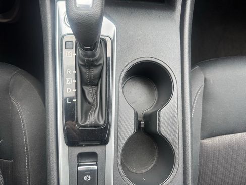 Used 2022 Nissan Altima 2.5 AWD/4WD image 26