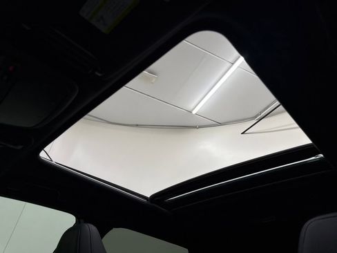 New 2026 Subaru Forester Sport image 24