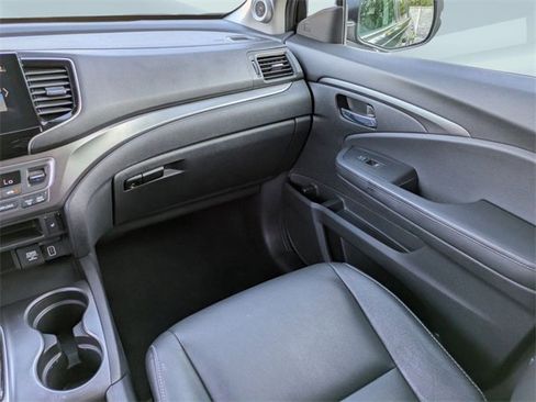 Used 2019 Honda Pilot EX-L image 20
