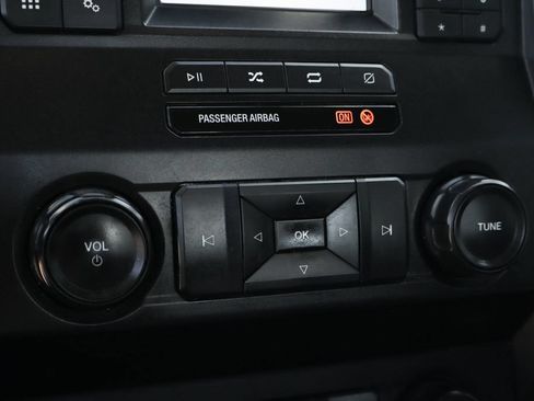 Used 2022 Ford F350 XL w/ Power Equipment Group RWD image 32