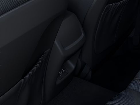 New 2025 Kia K5 LXS image 35