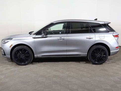 Used 2024 Lincoln Corsair Premiere w/ Equipment Group 101A image 19