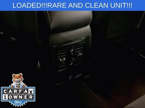 Used 2021 Jeep Grand Cherokee Freedom Edition AWD/4WD image 34