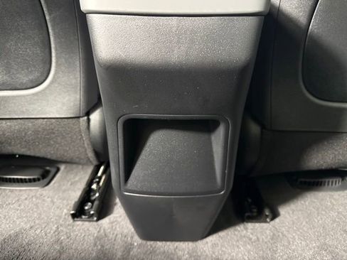 New 2025 Kia EV6 Light image 61