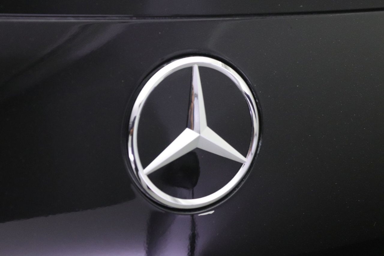 Certified 2023 Mercedes-Benz CLA 250 image 20