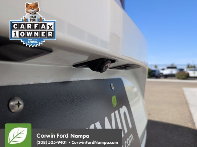 Used 2021 MAZDA MAZDA3 s AWD/4WD image 31