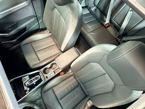 New 2026 Audi A3 2.0T Premium Plus image 19