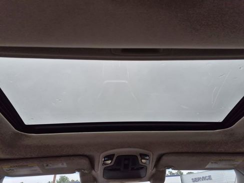 Used 2021 Subaru Outback Touring XT image 32