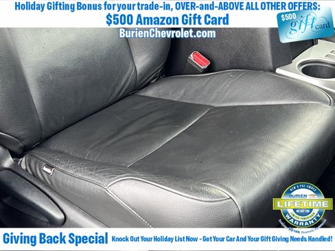 Used 2022 Toyota 4Runner SR5 image 27