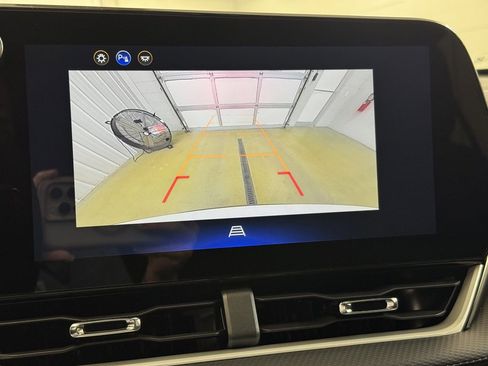 New 2026 Chevrolet Equinox LT image 39