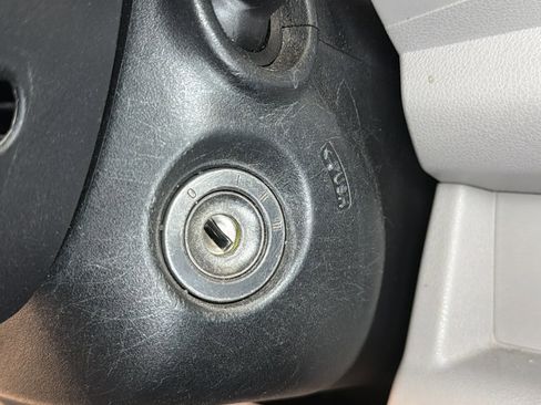 Used 2013 Honda Pilot EX-L image 24