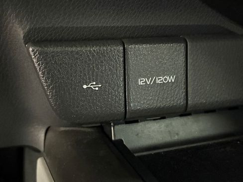 Certified 2023 Toyota Camry LE image 11