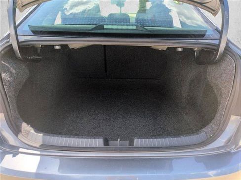 Used 2021 Volkswagen Jetta FWD image 6