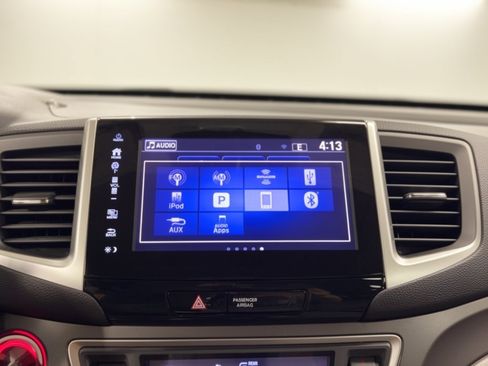 Used 2018 Honda Pilot EX-L image 23