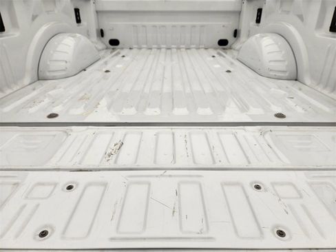 Used 2024 Ford F250 XL w/ STX Appearance Package image 33