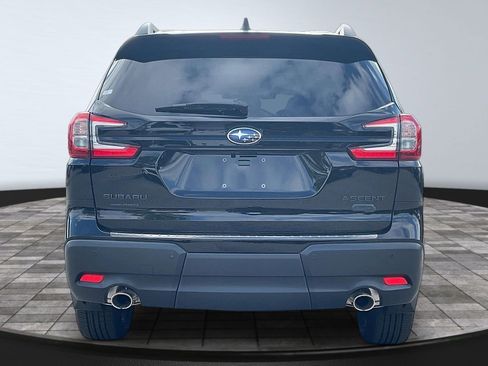 New 2026 Subaru Ascent Bronze Edition AWD/4WD image 4