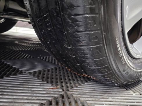 Used 2008 Chevrolet Malibu LS image 36