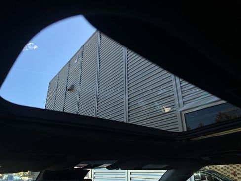 Used 2024 Hyundai Santa Fe Calligraphy image 19