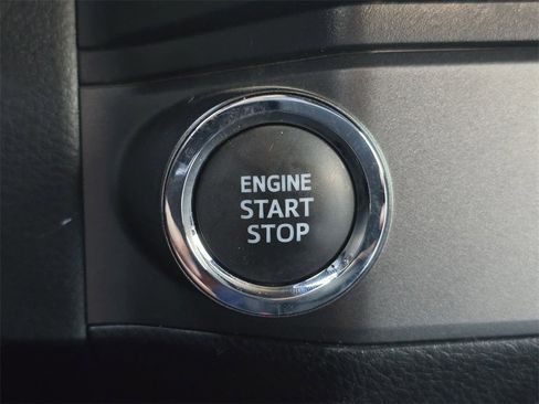 Used 2023 Toyota Tacoma TRD Sport image 33