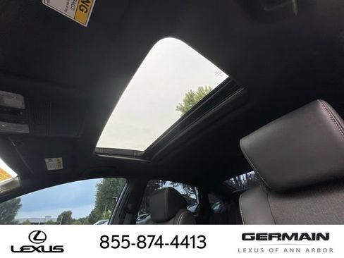 Used 2020 Honda Accord Sport image 21