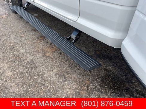 New 2026 RAM 3500 Longhorn AWD/4WD image 19