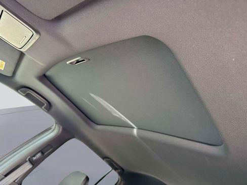 Certified 2024 Honda Ridgeline Black Edition image 32